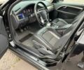 Черный Вольво В70, объемом двигателя 2.4 л и пробегом 340 тыс. км за 8800 $, фото 10 на Automoto.ua