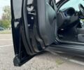 Черный Вольво В70, объемом двигателя 2.4 л и пробегом 340 тыс. км за 8800 $, фото 14 на Automoto.ua