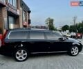 Чорний Вольво V70, об'ємом двигуна 1.56 л та пробігом 230 тис. км за 8600 $, фото 3 на Automoto.ua