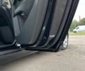 Черный Вольво В70, объемом двигателя 2.4 л и пробегом 340 тыс. км за 8800 $, фото 7 на Automoto.ua