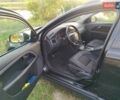 Черный Вольво В70, объемом двигателя 1.56 л и пробегом 241 тыс. км за 9000 $, фото 33 на Automoto.ua