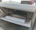 Черный Вольво В70, объемом двигателя 2 л и пробегом 338 тыс. км за 8100 $, фото 90 на Automoto.ua
