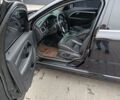 Черный Вольво В70, объемом двигателя 1.56 л и пробегом 235 тыс. км за 9300 $, фото 18 на Automoto.ua