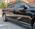 Черный Вольво В70, объемом двигателя 2 л и пробегом 338 тыс. км за 8100 $, фото 13 на Automoto.ua