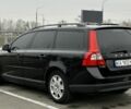 Черный Вольво В70, объемом двигателя 1.6 л и пробегом 296 тыс. км за 9500 $, фото 2 на Automoto.ua