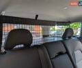 Черный Вольво В70, объемом двигателя 2 л и пробегом 338 тыс. км за 8100 $, фото 88 на Automoto.ua
