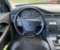 Чорний Вольво V70, об'ємом двигуна 1.6 л та пробігом 328 тис. км за 8519 $, фото 11 на Automoto.ua