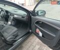 Чорний Вольво V70, об'ємом двигуна 1.98 л та пробігом 225 тис. км за 9000 $, фото 13 на Automoto.ua
