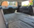 Черный Вольво В70, объемом двигателя 2 л и пробегом 338 тыс. км за 8100 $, фото 87 на Automoto.ua