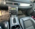 Чорний Вольво V70, об'ємом двигуна 2.4 л та пробігом 346 тис. км за 8600 $, фото 16 на Automoto.ua