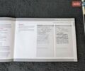Черный Вольво В70, объемом двигателя 2 л и пробегом 338 тыс. км за 8100 $, фото 93 на Automoto.ua