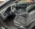Чорний Вольво V70, об'ємом двигуна 1.56 л та пробігом 270 тис. км за 7320 $, фото 35 на Automoto.ua