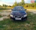 Черный Вольво В70, объемом двигателя 1.56 л и пробегом 241 тыс. км за 9000 $, фото 39 на Automoto.ua