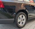 Черный Вольво В70, объемом двигателя 2 л и пробегом 338 тыс. км за 8100 $, фото 51 на Automoto.ua