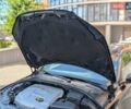 Черный Вольво В70, объемом двигателя 2 л и пробегом 338 тыс. км за 8100 $, фото 16 на Automoto.ua