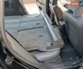 Черный Вольво В70, объемом двигателя 2 л и пробегом 338 тыс. км за 8100 $, фото 86 на Automoto.ua