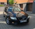 Черный Вольво В70, объемом двигателя 2 л и пробегом 338 тыс. км за 8100 $, фото 8 на Automoto.ua