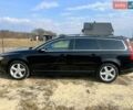 Чорний Вольво V70, об'ємом двигуна 2.4 л та пробігом 346 тис. км за 8600 $, фото 15 на Automoto.ua