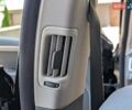 Черный Вольво В70, объемом двигателя 2 л и пробегом 338 тыс. км за 8100 $, фото 77 на Automoto.ua