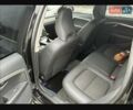 Черный Вольво В70, объемом двигателя 1.56 л и пробегом 297 тыс. км за 9500 $, фото 14 на Automoto.ua