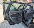Черный Вольво В70, объемом двигателя 2 л и пробегом 338 тыс. км за 8100 $, фото 54 на Automoto.ua