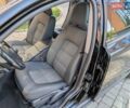 Черный Вольво В70, объемом двигателя 2 л и пробегом 338 тыс. км за 8100 $, фото 72 на Automoto.ua