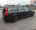 Чорний Вольво V70, об'ємом двигуна 1.56 л та пробігом 270 тис. км за 7320 $, фото 2 на Automoto.ua