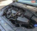 Черный Вольво В70, объемом двигателя 2 л и пробегом 338 тыс. км за 8100 $, фото 25 на Automoto.ua
