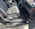 Черный Вольво В70, объемом двигателя 2 л и пробегом 278 тыс. км за 8900 $, фото 26 на Automoto.ua