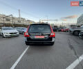 Черный Вольво В70, объемом двигателя 2 л и пробегом 238 тыс. км за 12800 $, фото 56 на Automoto.ua