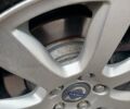 Черный Вольво В70, объемом двигателя 1.98 л и пробегом 245 тыс. км за 10800 $, фото 28 на Automoto.ua