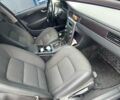 Черный Вольво В70, объемом двигателя 1.98 л и пробегом 280 тыс. км за 9950 $, фото 2 на Automoto.ua