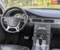 Чорний Вольво V70, об'ємом двигуна 1.98 л та пробігом 341 тис. км за 9600 $, фото 5 на Automoto.ua