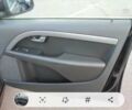 Чорний Вольво V70, об'ємом двигуна 1.98 л та пробігом 241 тис. км за 12800 $, фото 3 на Automoto.ua