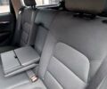 Черный Вольво В70, объемом двигателя 1.98 л и пробегом 280 тыс. км за 9950 $, фото 15 на Automoto.ua