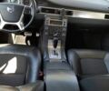 Чорний Вольво V70, об'ємом двигуна 1.98 л та пробігом 341 тис. км за 9600 $, фото 22 на Automoto.ua