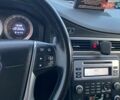 Черный Вольво В70, объемом двигателя 1.98 л и пробегом 297 тыс. км за 12500 $, фото 5 на Automoto.ua