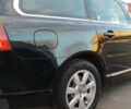 Черный Вольво В70, объемом двигателя 1.98 л и пробегом 241 тыс. км за 12800 $, фото 33 на Automoto.ua