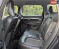 Чорний Вольво V70, об'ємом двигуна 1.98 л та пробігом 341 тис. км за 9600 $, фото 14 на Automoto.ua