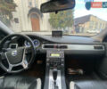 Чорний Вольво V70, об'ємом двигуна 2 л та пробігом 323 тис. км за 7300 $, фото 14 на Automoto.ua