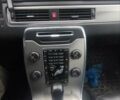 Черный Вольво В70, объемом двигателя 2.4 л и пробегом 329 тыс. км за 8500 $, фото 9 на Automoto.ua