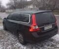 Чорний Вольво V70, об'ємом двигуна 1.98 л та пробігом 241 тис. км за 12800 $, фото 21 на Automoto.ua