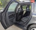 Чорний Вольво V70, об'ємом двигуна 1.98 л та пробігом 341 тис. км за 9600 $, фото 16 на Automoto.ua