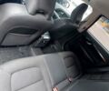 Черный Вольво В70, объемом двигателя 1.98 л и пробегом 280 тыс. км за 9950 $, фото 16 на Automoto.ua