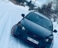 Черный Вольво В70, объемом двигателя 1.56 л и пробегом 300 тыс. км за 9600 $, фото 16 на Automoto.ua