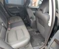 Черный Вольво В70, объемом двигателя 1.98 л и пробегом 280 тыс. км за 9950 $, фото 11 на Automoto.ua