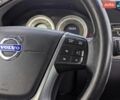 Чорний Вольво V70, об'ємом двигуна 1.98 л та пробігом 341 тис. км за 9600 $, фото 4 на Automoto.ua