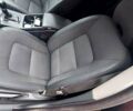 Черный Вольво В70, объемом двигателя 1.98 л и пробегом 280 тыс. км за 9950 $, фото 17 на Automoto.ua
