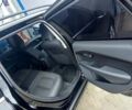 Черный Вольво В70, объемом двигателя 1.98 л и пробегом 280 тыс. км за 9950 $, фото 10 на Automoto.ua