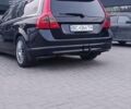 Чорний Вольво V70, об'ємом двигуна 1.6 л та пробігом 286 тис. км за 8500 $, фото 1 на Automoto.ua